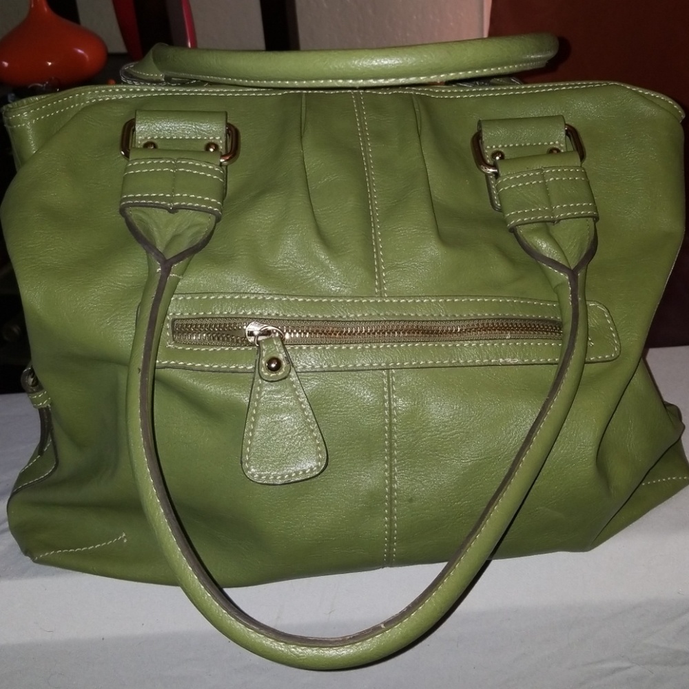 PURSE